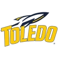 Toledo