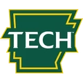 Arkansas Tech University