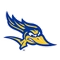 CSU Bakersfield logo