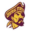 Central State University