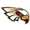 Coe logo