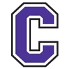 Cornell College