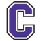 Cornell College logo