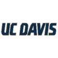 UC Davis