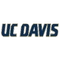 UC Davis logo