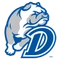 Drake logo