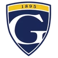 Graceland University (Iowa)