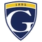 Graceland (IA) logo