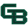 Green Bay