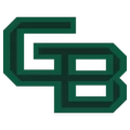 Green Bay