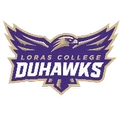 Loras