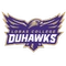 Loras logo