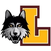 Loyola