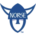Luther College