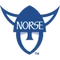 Luther logo