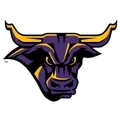 Minnesota State-Mankato