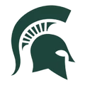 Michigan State