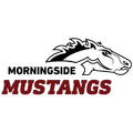 Morningside College (Iowa)