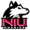 Northern Ill. logo