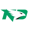 University of North Dakota