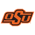 Oklahoma State University
