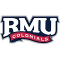 Robert Morris