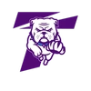 TSU