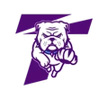 Truman State University