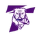 Truman logo