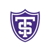 University of St. Thomas