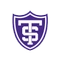 St. Thomas (MN) logo