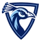 Upper Iowa University logo