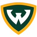 Wayne State University