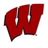 WIS