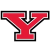 Youngstown State University