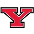 Youngstown State University