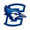 Creighton University