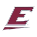Eastern Kentucky University