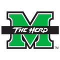 Marshall University