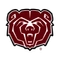 Missouri State logo