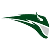 PSU