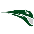 Portland State