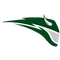 Portland State logo