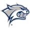 New Hampshire logo