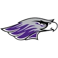 University of Wisconsin-Whitewater