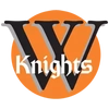 Wartburg College