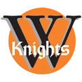 Wartburg