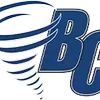 BC