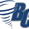 Brevard logo