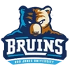 Bob Jones University